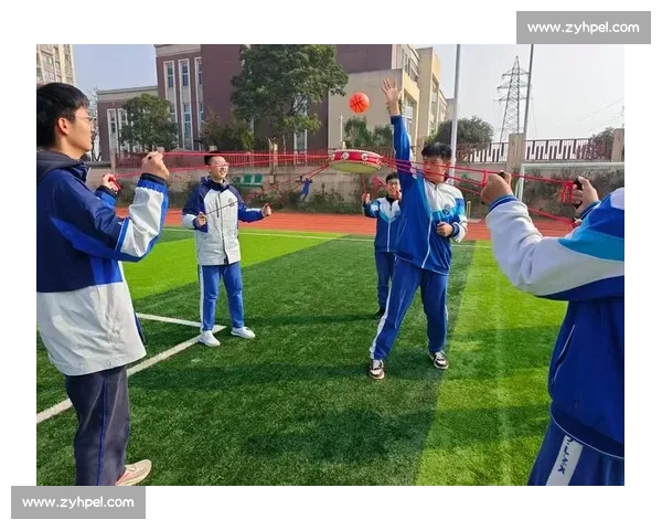 体育心理视角下运动员竞技表现与压力调控机制研究探索