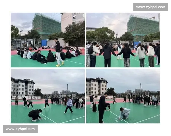 体育心理健康发展策略与运动员心理素质提升研究探索
