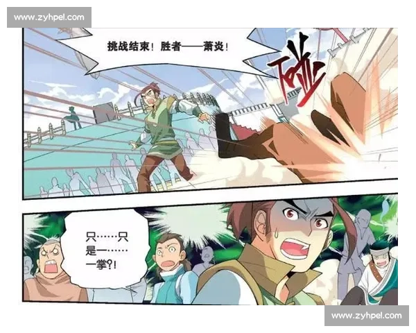摔跤新星横空出世从无名少年到擂台王者的热血逆袭之路传奇成长 摔跤新星横空出世从无名少年到擂台王者的热血逆袭之路传奇成长