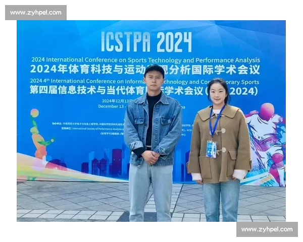 体育竞技训练方法创新与科学提升运动表现的综合研究