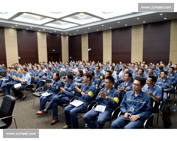 体育文化认同视角下青年群体参与行为与价值观塑造研究