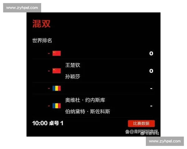 全球重大体育赛事时间表与赛程安排全攻略