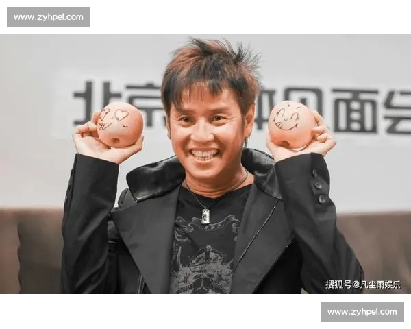 柔道比赛争议引发舆论热议裁判判罚公正性受质疑