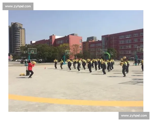 高效体育训练方法与科学体能提升策略全解析