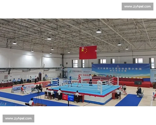 围绕拳击赛场击倒瞬间的力量爆发与命运逆转震撼全场时刻解析深度