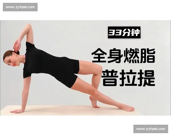 科学塑形指南：高效肌肉恢复与训练优化策略全解析