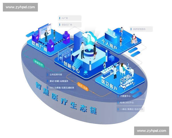 突破行业瓶颈的核心技术优势引领企业持续创新发展