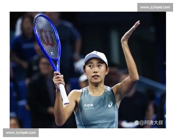 羽毛球焦点大战精彩回顾与顶尖选手对决全解析